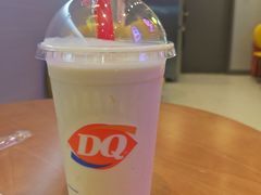 -DQ·蛋糕·冰淇淋(万象城店)