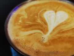 -元生咖啡(陶溪川店)