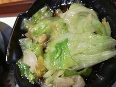 -真功夫(棠下店)