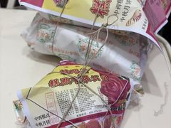 -芦庄子桂顺斋(和平路总店)