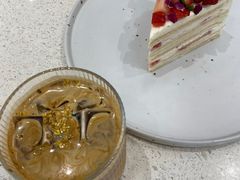 -Toris(LuOne凯德晶萃广场店)