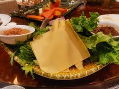 -渔公码头·九龙湾国际饭店