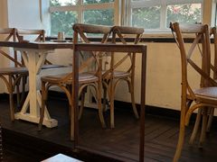 -娜娜家•Nana’Garden (福州道店)