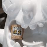 深圳探店|茶力小怪兽的首创潮汕黄皮茶来啦