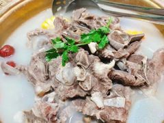 -怪怪龙虾·来自江苏盱眙(惊驾路店)