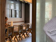 -长春堂顺时而饮(前门店)