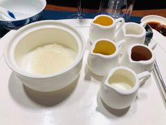 -云境生态园(红谷滩店)