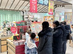 -北京清河万象汇