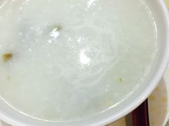 -添好运点心专门店(北角店)