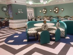 -奈尔宝家庭中心·亲子餐厅(苏州大悦城店)