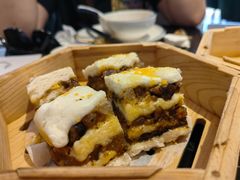 -龙凤点心饼家·39年老字号(松岗店)