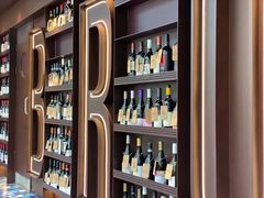 -Brut Eatery悦璞食堂(建国东路店)
