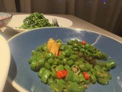 -明州小宴(文化广场店)