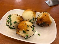 -三两春(崂山路店)