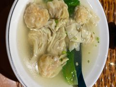 -老广酒楼(樱花店)