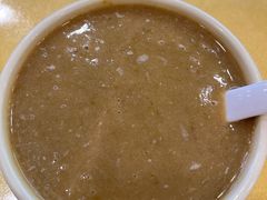 -葛记焖饼(伏牛路店)