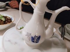-韵秋荷(宝山龙湖天街店)