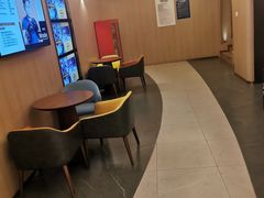 -W FITNESS 威尔仕健身·游泳(老西门新苑店)