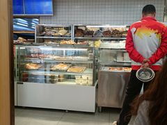 -常兴顺小吃(草房店)
