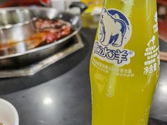 -赵二火锅