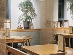 -十二舍·湯物素煮(江泰潤政店)