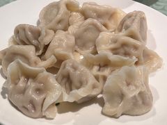 -大益膳房(华腾科技大厦店)