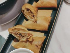 -悦得闲广式茶楼点心(石厦时代广场店)