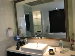 -普吉岛凯悦酒店