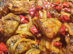 -韩盛·盛江山自助料理(学院路江北大学城店)