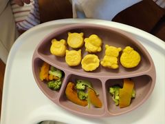 -金贝儿月嫂(高新尚品国际店)