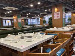 -土连锅·现熬养生汤锅(梁家巷店)