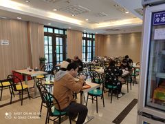 -知味观(翡翠城店)