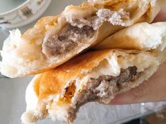 -啊噗吐呦现场烘焙(麦凯乐店)