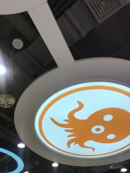 -孩子王(新北万达广场店)