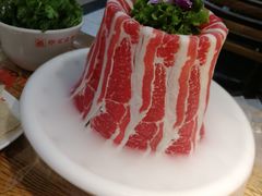 -惠友大虾(太原北街店)