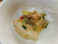 -醉月城西昌火盆烧烤(天府店)