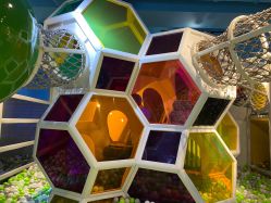 -KidSteam儿童乐园(富力城店)