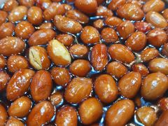 -虾弄弄海派小龙虾·牛羊蝎子火锅