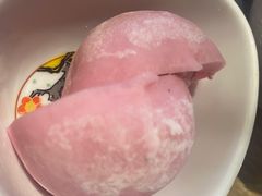 -千寿·金焰食堂(仁和新城店)