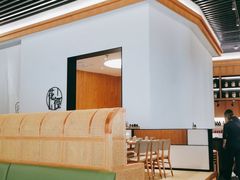 -湘拾(壹方北馆店)