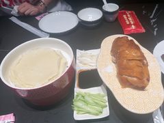 -明丰小渔馆(明月路店)