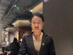 -贺庄·活鱼馆(珠吉路店)