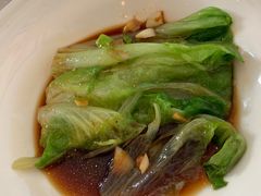 -铭家点心(秦岭路店)