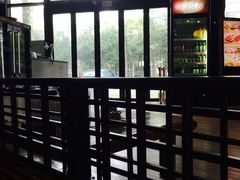 -纽斯桑拿会所(餐厅天山路店)
