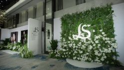 -玖玖婚嫁礼仪策划(江滨西路店)