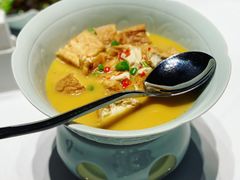 -湘上湘(米其林餐厅-正大中心总店)