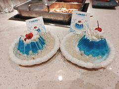 -五星桥原切肥牛火锅(怀德桥店)