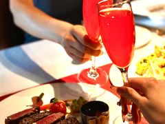 -Wei菋·Le Bistrot