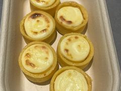 -水木锦堂·自助铁板烧(五道口购物中心店)