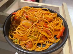 -韩宫宴烤肉·料理(桐乡吾悦广场店)